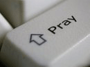 Pray-Keyboard.gif