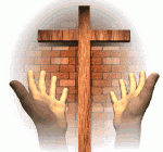 Let_Us_Pray (1).gif