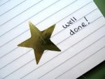 images90.jpg