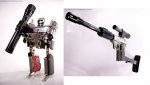 G1Megatron_toy.jpg G1Megatron_toy.jpg