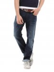 Lee-Men-Jeans_c51e8265fd7fbaa6644c6f97ab8a5994_images_1080_1440_mini.jpg