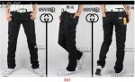 2011-hot-gucci-mens-jeans-slim-fit-jeans-zipper-8265f.jpg