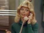 wkrp-in-cincinnati-1.jpeg