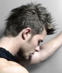 Men hairstyles 2012 01.jpg