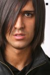 mens-hairstyles-picture-026f.jpg