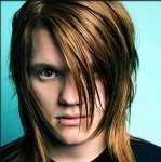 straightlonghairstyle-aarongillespiehairstyle.jpg