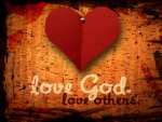 love-God-love-others-title.jpg
