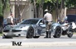 justin-bieber-chrome-fisker-police.jpg