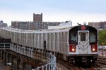 MTA-R142A.jpg