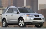 2006_saturn_vue_4dr-suv_base_fq_oem_1_500.jpg