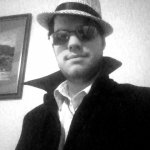 2013-03-06-031646.jpg