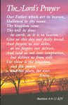 the_LORDs_prayer_clipart.162200811_std.jpg