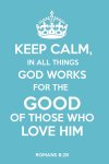 Keep Calm, ....jpg