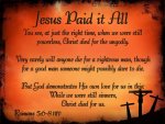 jesu-paid-it-all.jpg