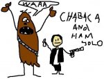 han&chewie-scribbles.jpg