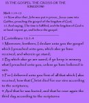 IS THE GOSPEL THE CROSS OR KINGDOM.jpg