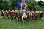 posse.jpg