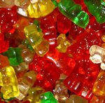gummi-bears.jpg gummi-bears.jpg