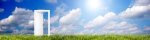 Fotolia_7998602_M door.jpg