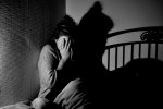 fear-of-the-dark-1.jpg