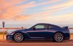 2013-Nissan-GT-R-side-view-623x389.jpg