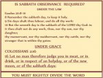 SABATH OBSERVANCE.jpg