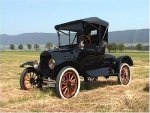 modelT.jpg