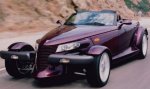 PlymouthProwler.jpg
