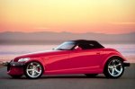 1999-Plymouth-Prowler-Red-water.jpg