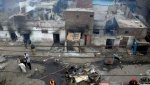 lahore7.jpg