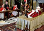 PopeJohnPaul_II_Lying_LG.jpg