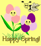 happy-spring-3.gif