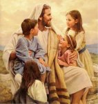 images-of-jesus-with-children-5.jpg