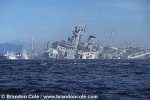 HMCS Saskatchewan.jpg