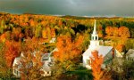 vermont_460x276.jpg