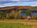 vermont_fall_foliage_by_mand3rz-d32y2rx.jpg