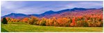 Vermont+10-5-2012-44-2-215174144.jpg
