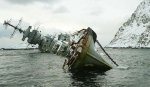 Russian Cruiser Murmansk, Norway.jpg