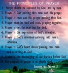 principles-of-prayer-mingled-with-god.jpg