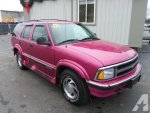 1995-chevrolet-blazer-americanlisted_29333005.jpg