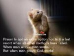 God Works!.jpg