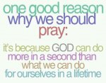 reason-why-we-should-pray.jpg