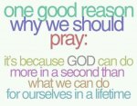 reason-why-we-should-pray.jpg