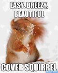 cover squirrel.jpg