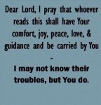 Dear Lord.jpg