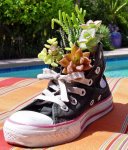 shoes-planter-4-500x588.jpg shoes-planter-4-500x588.jpg