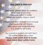 soldiers-prayer1.jpg