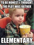 Elementary.jpg