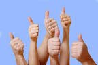 thumbs up.jpg