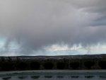 virga.jpg